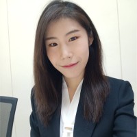 Siriwaranya Yongjiranon (Ying)