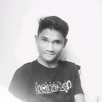 Pradeep Munda