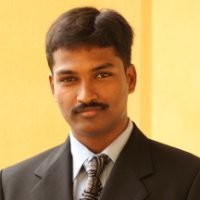 Selvakumar N