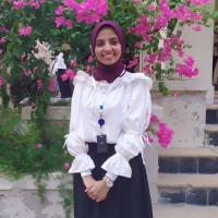 Rawda Mohamed