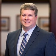 Rick Schefferly