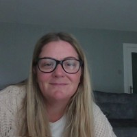 Angela Moir