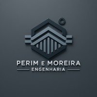 João Vitor Moreira