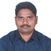 Nani Prathap