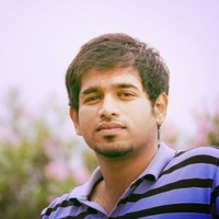 Sadam Mathik