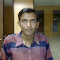 Jayesh Patel