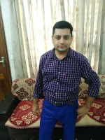 Kaushal Keshav