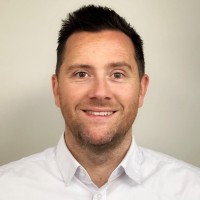 Luke Phillips