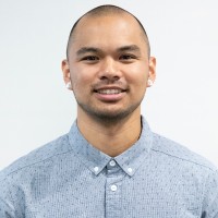 Jeremy Ylagan