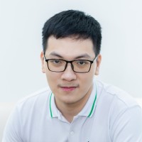 Trần Nhật Trường