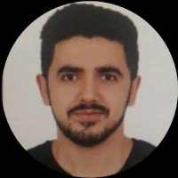 Fatih Esen