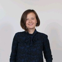 Aleksandra Iwańska-Figura