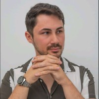 Ruan Pablo