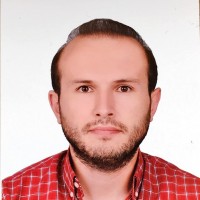 Hüseyin Temiz