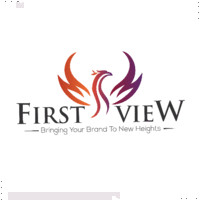 First VieW Agency