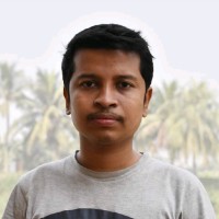 Md. Rakib Hossain