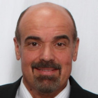 Ed Medeiros