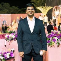 Abhinav Goyal