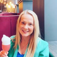 Kate Jones