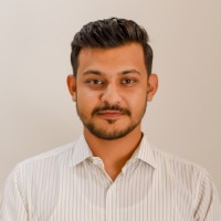 Talha Hasan Abbasi