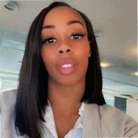 Etoya Webb