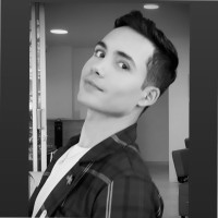 Sebastian Ochoa