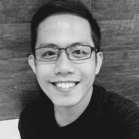 Jb Bunhayag
