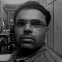 Pradeep Ks