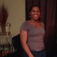 Jeronica Bell