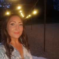 Victoria Havern