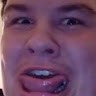 Collin Cherry