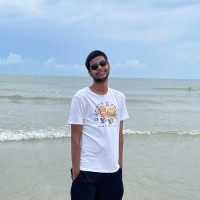 Sairohit Chadalapaka