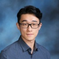 Adrian Yip