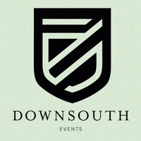 Down South Events Maastricht