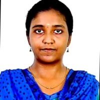 Vijayalakshmi Kumar