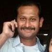 SATISH BOMMISETTY