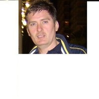 Craig Leese