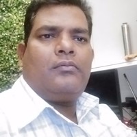 Dharmendra More