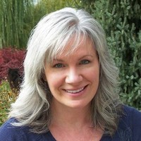 Mary Ryan