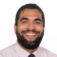 Adam Peters, Mba, Cspo, Csm