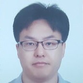 양시원