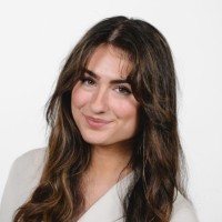 Ava Dunlop
