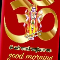 Gurinder Singh