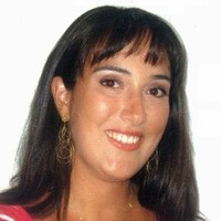 Veronica Galluzzo