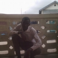 Ramadhan Samson