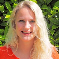Hanneke Kamans