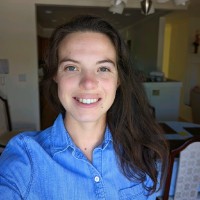 Laura Stear
