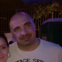 Danilo Ollari