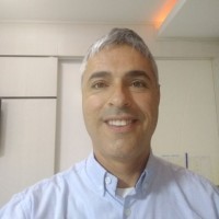 Roberto Vidart  Birkholz