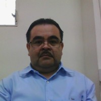 Julio César Tula Obando